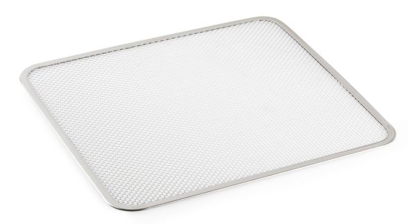 Sušička ovoce - digitální - DOMO DO353VD, Příkon: 500 W, 6 plat, digitální, časovač, regulace teploty