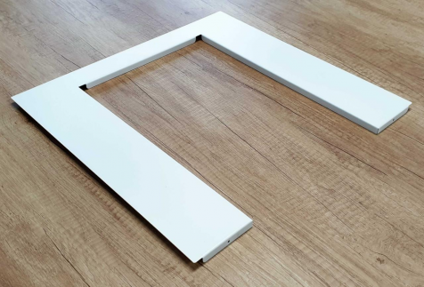 Kluge DP00W