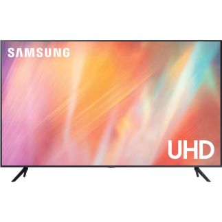 UE55AU7172 LED ULTRA HD LCD TV SAMSUNG
