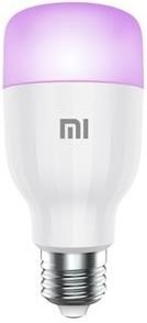 XIAOMI Mi Led Smart Bulb Essential