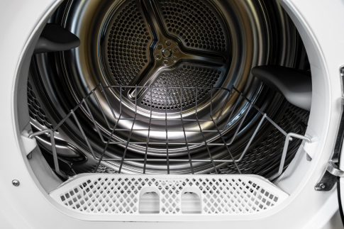 Romo RHD2073A