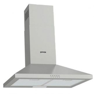 GORENJE WHC629E4X