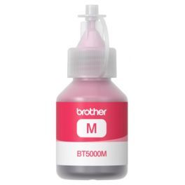 BROTHER BT-5000M Magenta