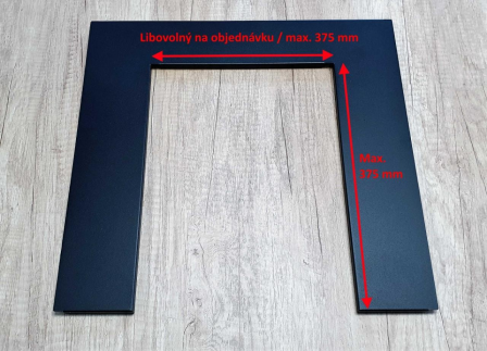 Kluge DP00B