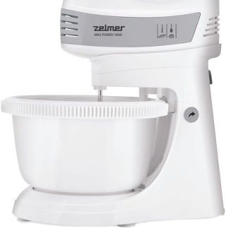 Zelmer ZHM2459S