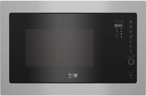 BEKO BMGB25332BG