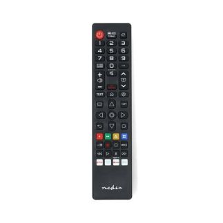 Nedis Náhradní DO LG TVRC45LGBK