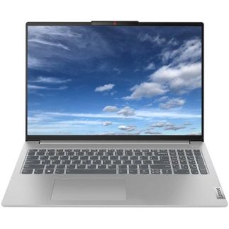 LENOVO IdeaPad Slim 5 (83BG003PCK)