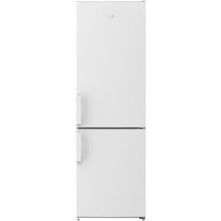 RCSA270K31WN CHLADNIČKA KOMBI BEKO