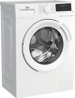 BEKO EWUE76261CSH1W