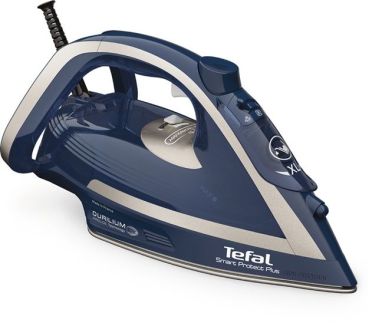 Tefal FV6872