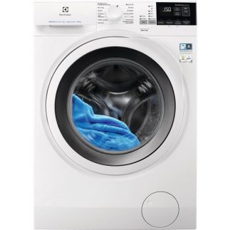 Pračka/sušička Electrolux PerfectCare 700 EW7WO447W