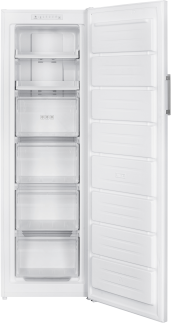 Romo RFN3204WD