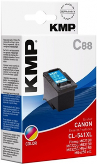 KMP C88 / CL-541XL