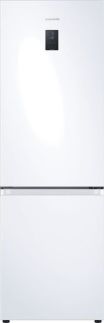 Samsung RB34C670DWW/EF