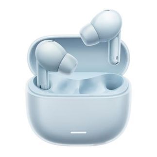 Xiaomi Redmi Buds 6 Lite Blue 