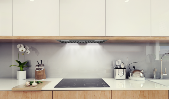 Ciarko Design CDM7Z74C