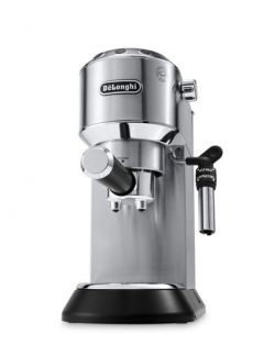 De'Longhi EC 685 S/M