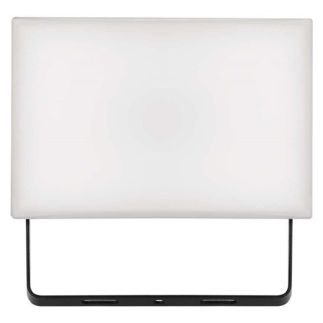 Emos ZS2522 LED reflektor 20 W 