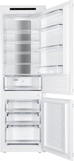 Kluge KCN2700J