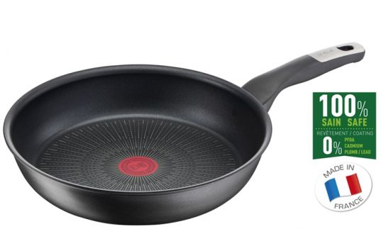 Tefal Unlimited pánev 28cm G2550672