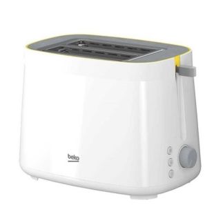 Beko TAM4220W