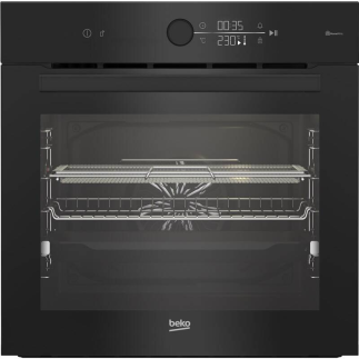 Beko BBIMA 17410 BMPW