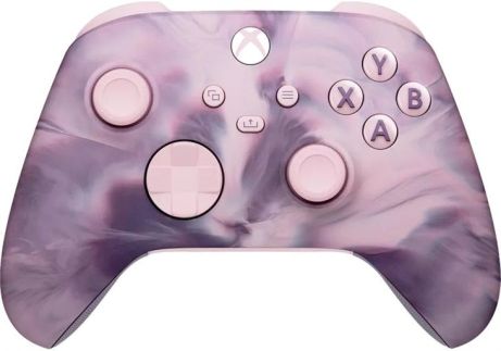 Xbox Wireless Controller Dream Vapor SE