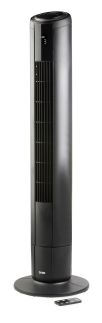 Sloupový ventilátor s dálkovým ovládáním - DOMO DO8152