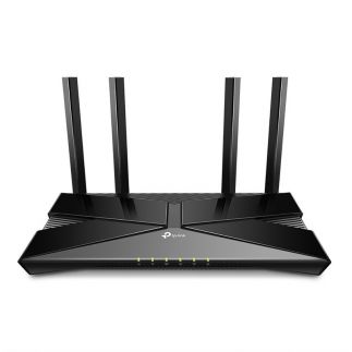 Router TP-Link Archer AX10  + IP TV na 1 měsíc ZDARMA