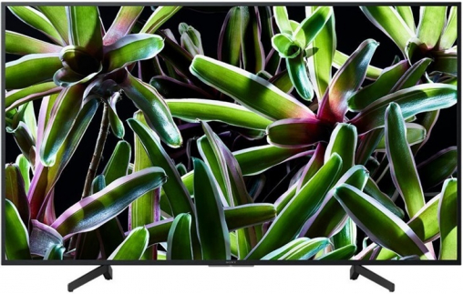 Sony KD55XG7005BAEP