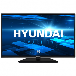 Televize Hyundai HLR 32TS554 SMART
