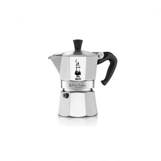 Bialetti Moka Express 9 porcÍ