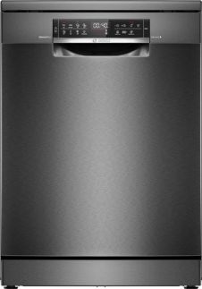 Bosch SMS6ECC12E