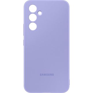 Silicone Case Galaxy A54 Blueber Samsung