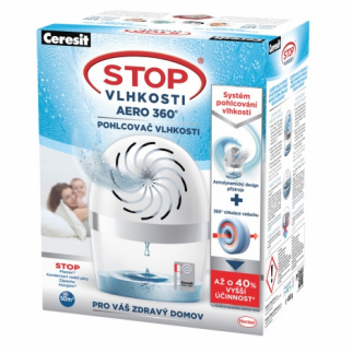 Ceresit Aero 360