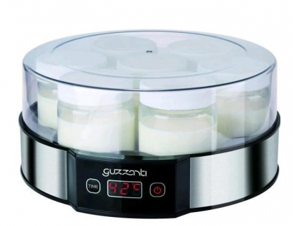 GUZZANTI GZ 705