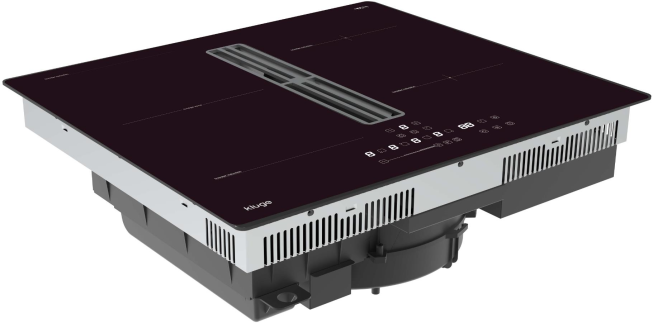 Kluge KHI6000B