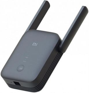 XIAOMI Mi Wi-Fi Range Extender AC1200