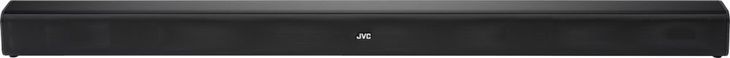 JVC TH-E324B Soundbar 2.0