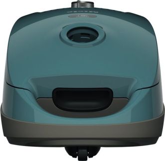 Miele Guard S1 Standard nordic modrá