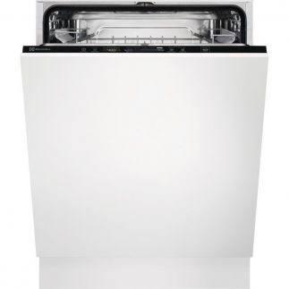 Myčka nádobí Electrolux 700 PRO GlassCare EEG47300L