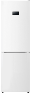 Kluge KCN5340W