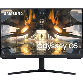 LS32AG500PUXEN Odyssey SAMSUNG