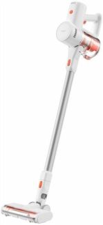 Xiaomi Vacuum Cleaner G20 Lite EU