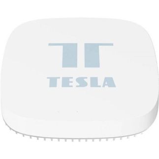 Tesla Smart ZigBee Hub TSL-GW-GT01ZG