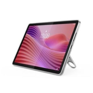 LENOVO TAB 10.1 (ZAEH0037CZ)