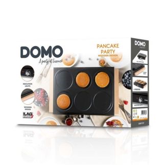 DOMO DO8717P