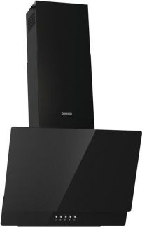 GORENJE WHI629EB