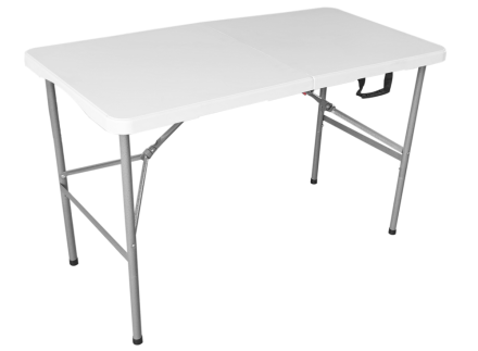 Stůl CATERING 120x60 cm